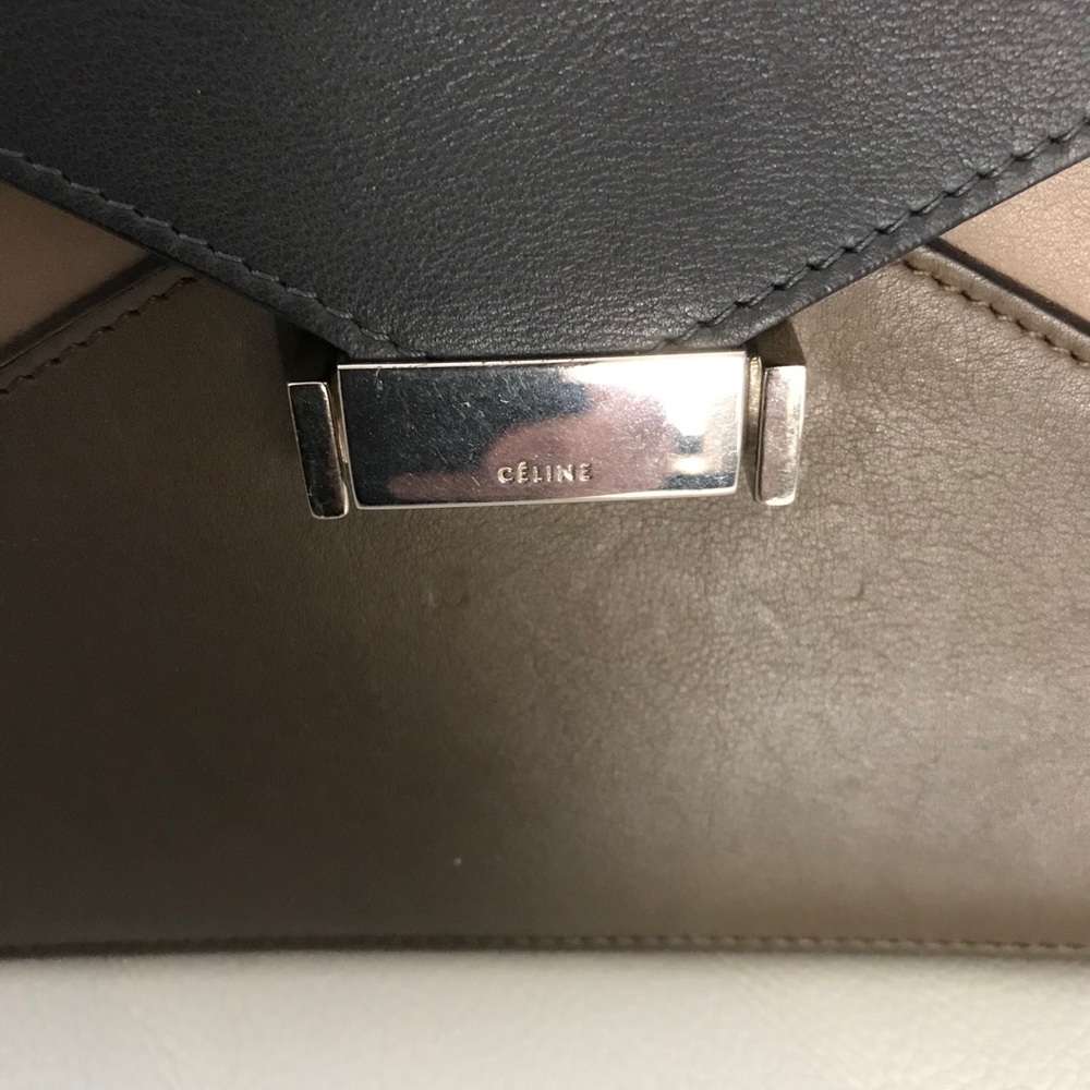 Celine Bag - Picture 3 of 6